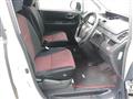 2010 Toyota Noah