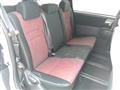 2010 Toyota Noah