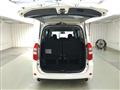 2010 Toyota Noah