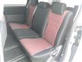 2010 Toyota Noah