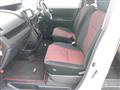 2010 Toyota Noah