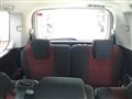 2010 Toyota Noah