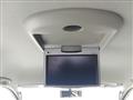 2010 Toyota Noah