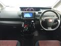 2010 Toyota Noah