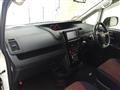 2010 Toyota Noah