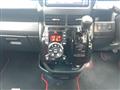 2010 Toyota Noah