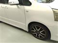 2010 Toyota Noah
