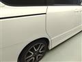 2010 Toyota Noah