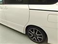 2010 Toyota Noah