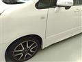 2010 Toyota Noah