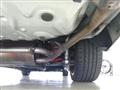 2010 Toyota Noah
