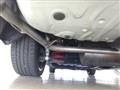 2010 Toyota Noah