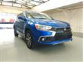 2017 Mitsubishi RVR