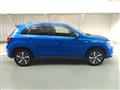 2017 Mitsubishi RVR