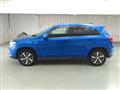 2017 Mitsubishi RVR