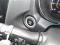 2017 Mitsubishi RVR
