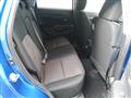 2017 Mitsubishi RVR