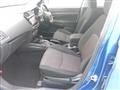 2017 Mitsubishi RVR