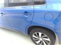 2017 Mitsubishi RVR