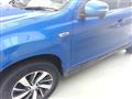 2017 Mitsubishi RVR