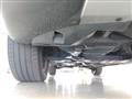 2017 Mitsubishi RVR