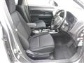 2017 Mitsubishi Outlander