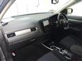 2017 Mitsubishi Outlander