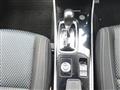 2017 Mitsubishi Outlander