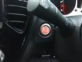 2016 Nissan Juke