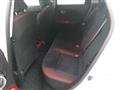 2016 Nissan Juke
