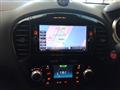 2016 Nissan Juke