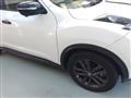 2016 Nissan Juke