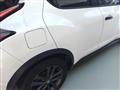 2016 Nissan Juke