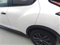 2016 Nissan Juke