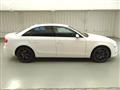 2012 Audi A4