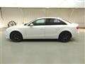 2012 Audi A4