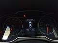 2012 Audi A4