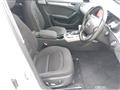 2012 Audi A4