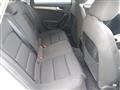 2012 Audi A4