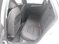 2012 Audi A4