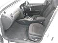 2012 Audi A4