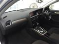 2012 Audi A4