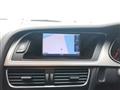 2012 Audi A4