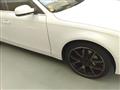 2012 Audi A4