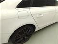 2012 Audi A4