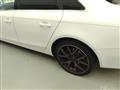 2012 Audi A4