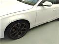 2012 Audi A4