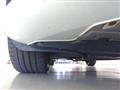 2012 Audi A4