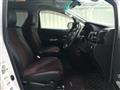 2013 Toyota Alphard