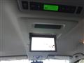 2013 Toyota Alphard